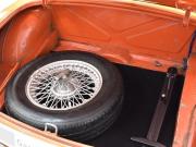 image_17-MG MGB - 1971