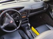 image_3-PORSCHE 986 Boxster 2.7 L - 2002