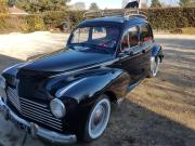 image_0-PEUGEOT 203 c - 1956