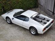 image_5-FERRARI 512 BBi. Couleur Bianco. - 1982