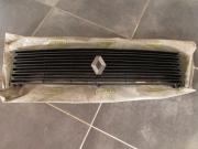 image_0-Calandre RENAULT 20 (R20)