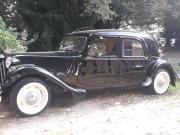 image_1-CITROEN Traction 11 B - 1955
