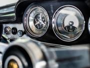 image_87-ALFA ROMEO Giulia Sprint 1600 Tip10112 - 1962