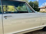 image_14-BUICK Riviera COUPE - 1965
