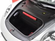 image_40-PORSCHE 911 991 4S X51