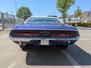 image_98-DODGE Challenger 440 six pack R/T - 1971