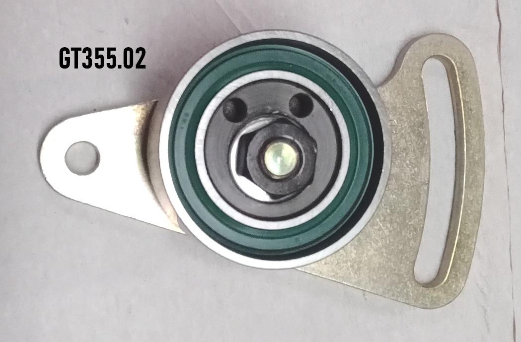 Galet ditribution RENAULT R21 Safrane Espace...... LesAnciennes.com