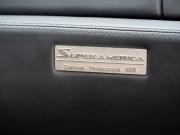 image_91-FERRARI 575 Superamerica \\\'200 - 2006