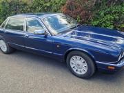 image_4-DAIMLER X300L 4.0 - 1995