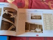 image_4-L'historique des Bugatti immatriculées au Lux