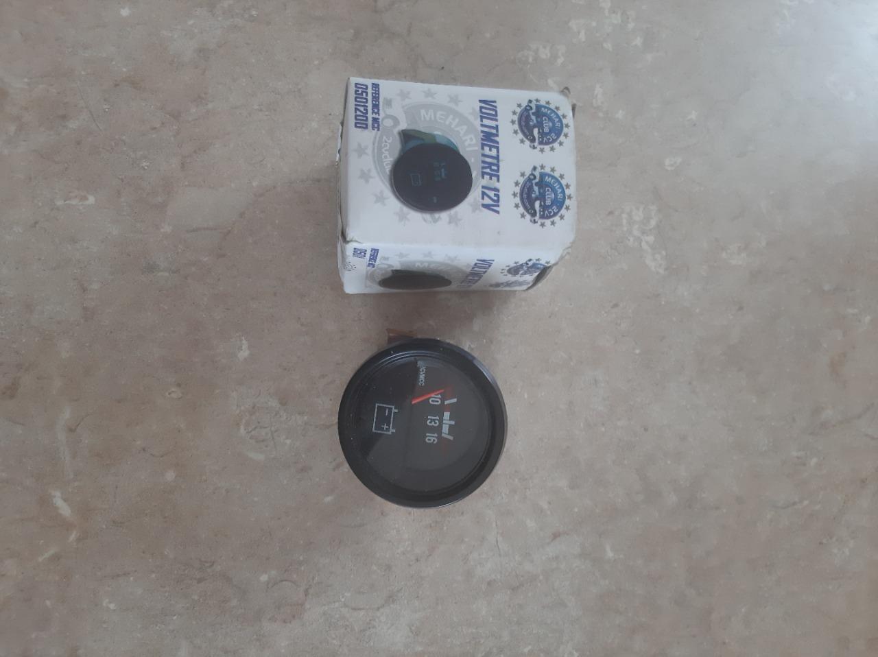 Pièces CITROEN Méhari LesAnciennes.com