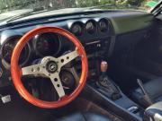 image_3-DATSUN 280Z - 1975