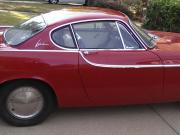 image_1-VOLVO P1800 Jensen - 1962