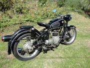 image_4-BMW R26 - 1960
