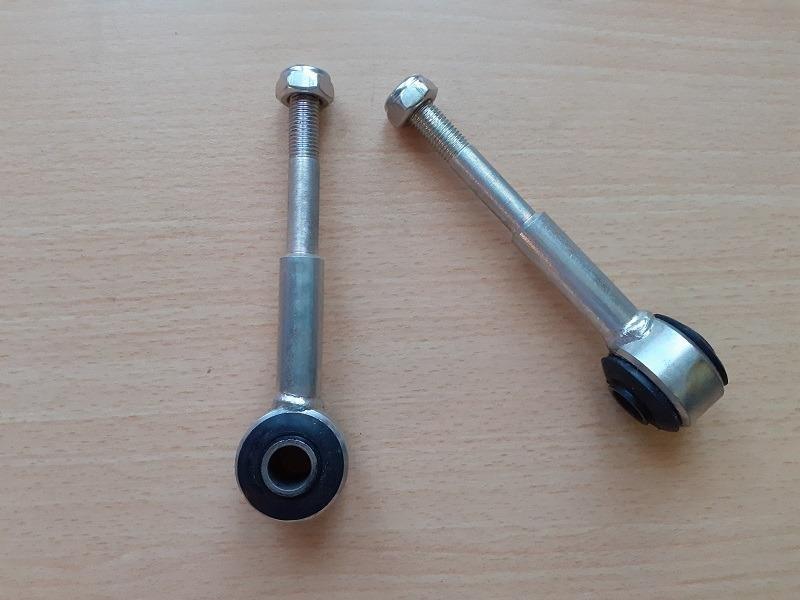 Biellettes PEUGEOT 504 LesAnciennes.com