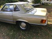 image_30-MERCEDES 350 SL W103 - 1974