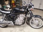 image_1-HONDA GB 500 Clubman - 1992