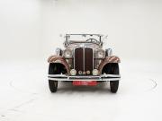 image_4-CHRYSLER CM Roadster - 1931