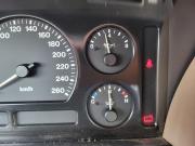 image_7-DAIMLER XJ40 Double Six XJ81 - 1993