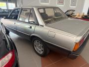 image_10-PEUGEOT 505 TURBO - 1984