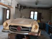 image_0-MERCEDES 190 SL - 1963