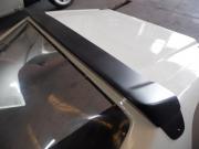 image_0-Spoiler PEUGEOT 205 T16 EVO1