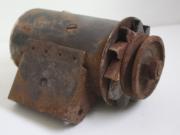 image_1-Dynamo Paris Rhone G10C41 G 10 C41 12V Simca 1500