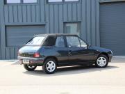 image_7-PEUGEOT 205 Cabriolet - 1995