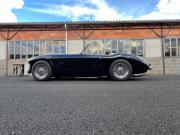 image_0-AUSTIN HEALEY 3000 MKII BN7 - 1962