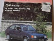 image_0-Revue technique Ford Fiesta 07/1983-03/1989