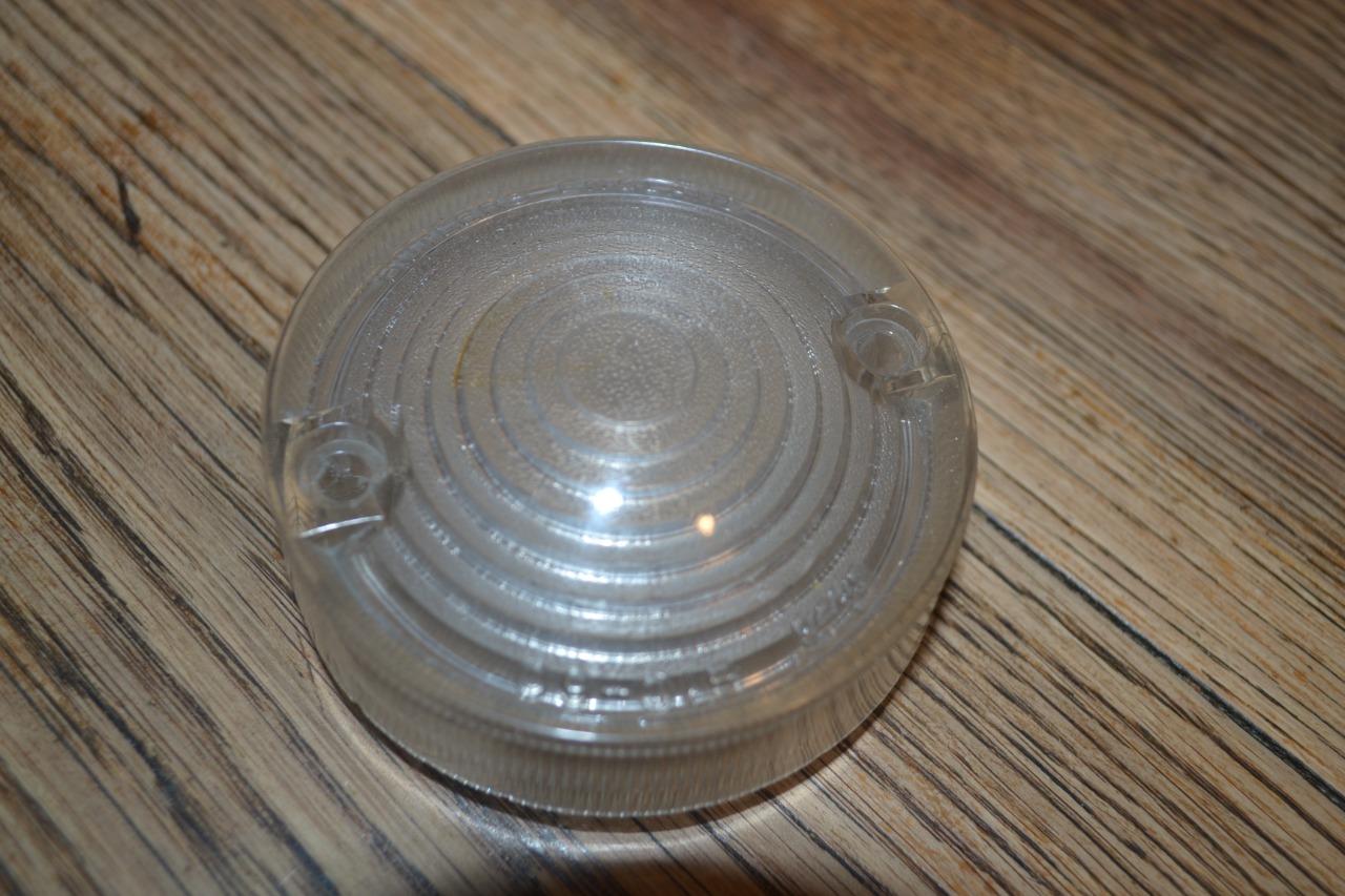 Cabochon DIVERS LesAnciennes.com