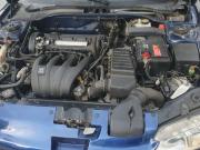 image_14-PEUGEOT 306 Cabriolet 2l 16v 132ch Pininfarina - 2000