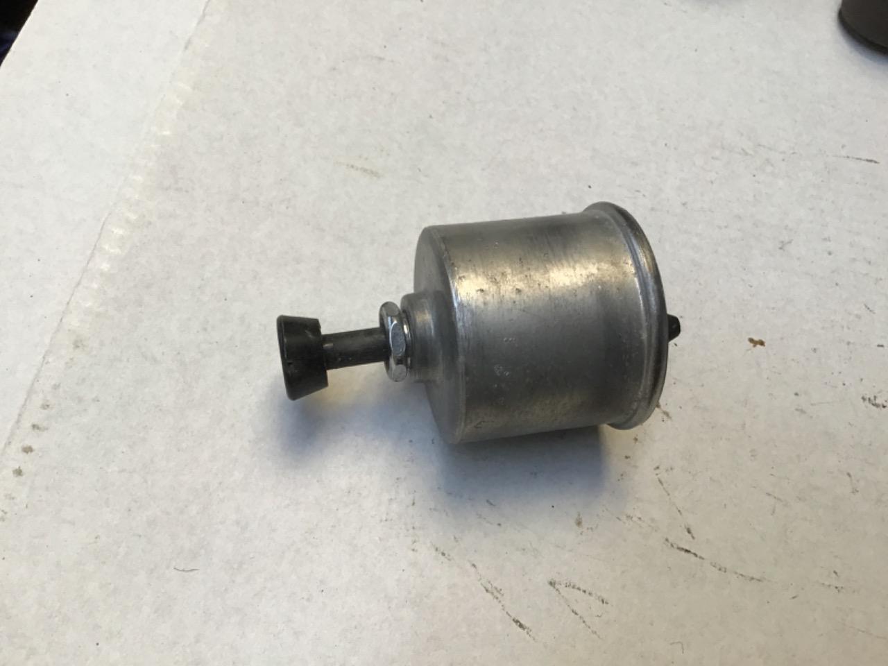 POMPE LAVE GLACE PEUGEOT RENAULT CITROËN LesAnciennes.com