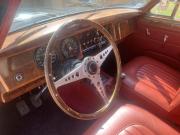 image_13-JAGUAR MK2 3.4l Overdrive - 1960