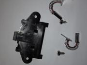 image_0-Porte balais alternateur ALPINE RENAULT A310