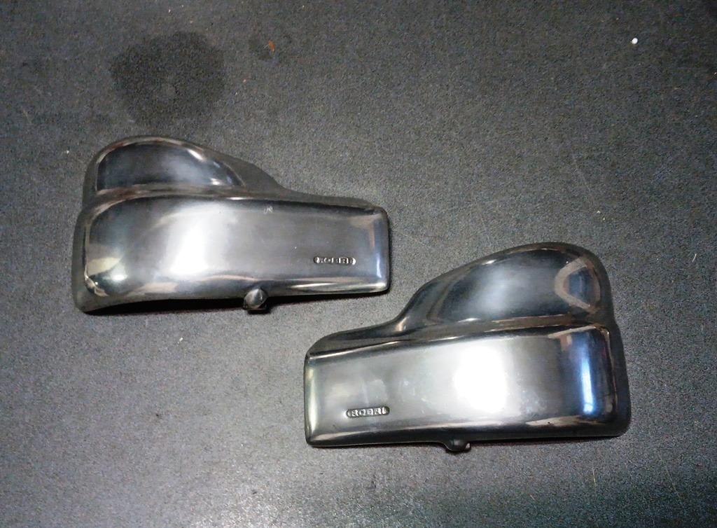 Pièces CITROEN Traction LesAnciennes.com