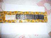 image_0-Sigle RENAULT 5 (R5) TS