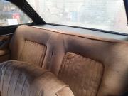 image_18-PEUGEOT 504 Coupé - 1974