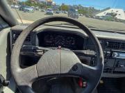 image_11-VOLKSWAGEN T4 Westfalia 2.4 D T4 Westfalia 2.4 D - 1992