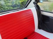 image_5-FIAT 126 Bis - 1991