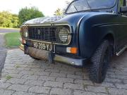 image_1-RENAULT 4 (R4) GTL - 1985
