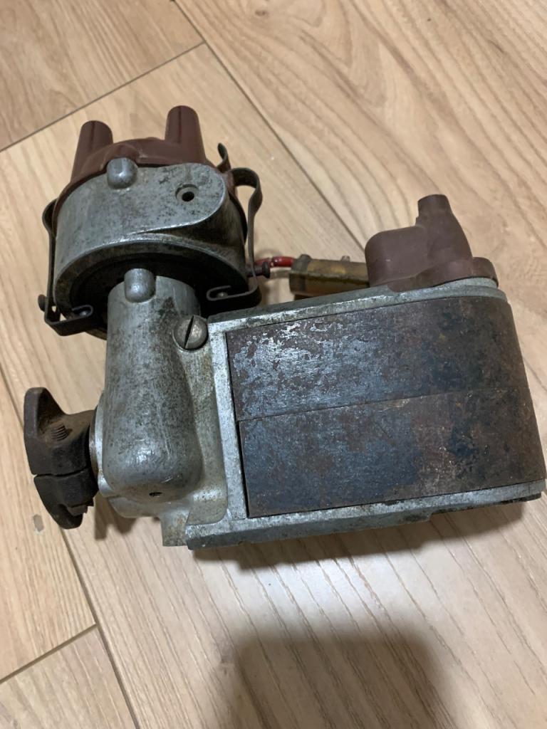 Voltex CITROEN B12 - LesAnciennes.com