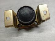 image_3-5988148 SUPPORT MOTEUR FIAT UNO ESSENCE