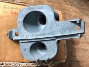 image_0-Platine clignotant RENAULT estafette