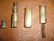 image_8-Carburateur gurtner m22 a corne MOTOBECANE Z22c sp