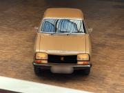 image_4-PEUGEOT 304 S Coupe 1.3 75 cv - 1973