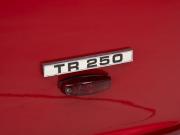 image_36-TRIUMPH TR250 + Overdrive - 1968