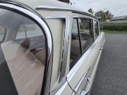 image_51-MERCEDES 220 S 220 S - 1961