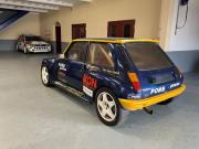 image_2-RENAULT 5 (R5) ALPINE TURBO GR F - 1983