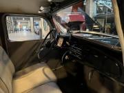 image_17-CITROEN Traction 11 B - 1949